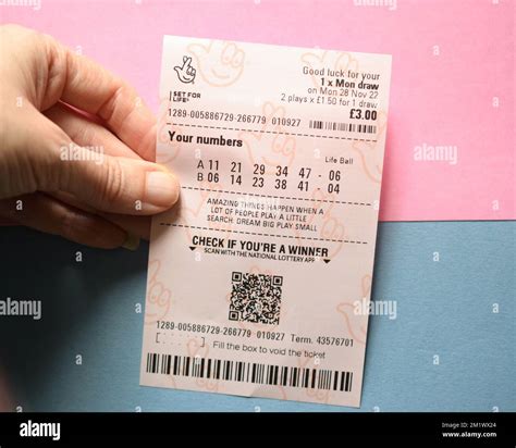 6lottery link|enter lottery ticket online.
